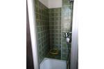 Etagenwohnung Wilhelmshaven Heppens - 1 Zimmer, 34 m&sup2;, 330&euro; | Angebot:26687658