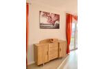Bungalow Geisa - 3 Zimmer, 108 m&sup2;, 1.350&euro; | Angebot:26365198