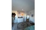 Etagenwohnung Düsseldorf Pempelfort - 4 Zimmer, 70 m&sup2;, 590&euro; | Angebot:26699625
