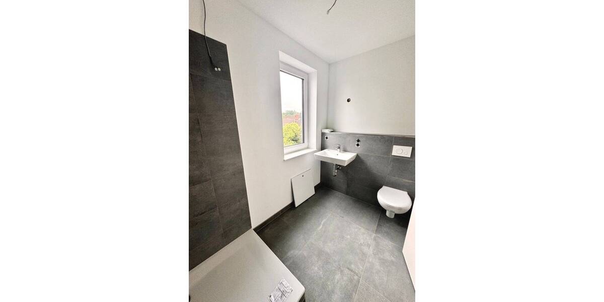 Reihenmittelhaus Bad Segeberg - 5 Zimmer, 104 m&sup2;, 1.700&euro; | Angebot:25743127