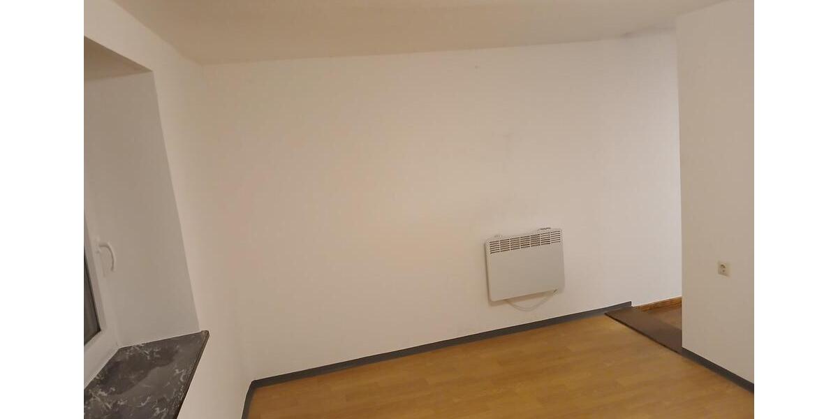 Wohnen auf Zeit Uttenweiler - 3 Zimmer, 22 m&sup2;, 390&euro; | Angebot:24906415