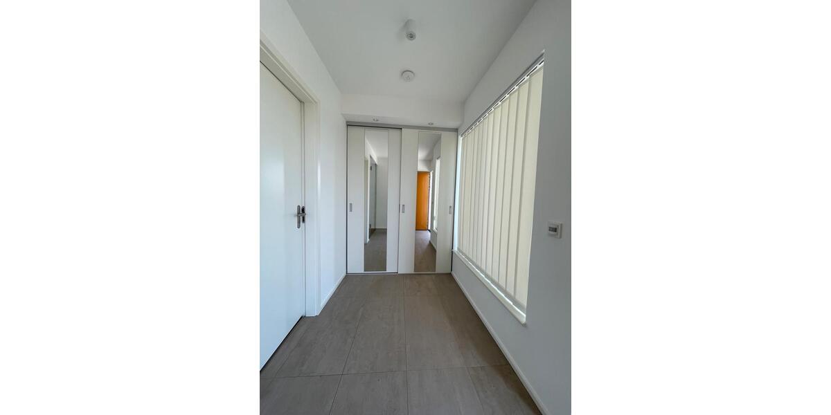 Terrassenwohnung Hohenthann - 4 Zimmer, 140 m&sup2;, 1.960&euro; | Angebot:26036582