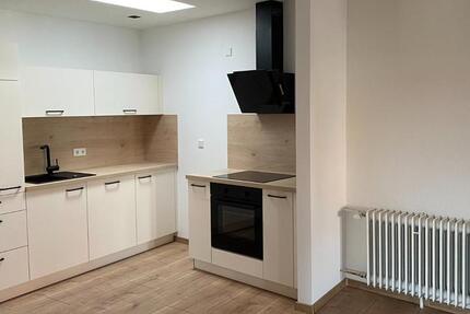 Wohnung Feuchtwangen - 2 Zimmer, 79 m&sup2;, 900&euro; | Angebot:25931438