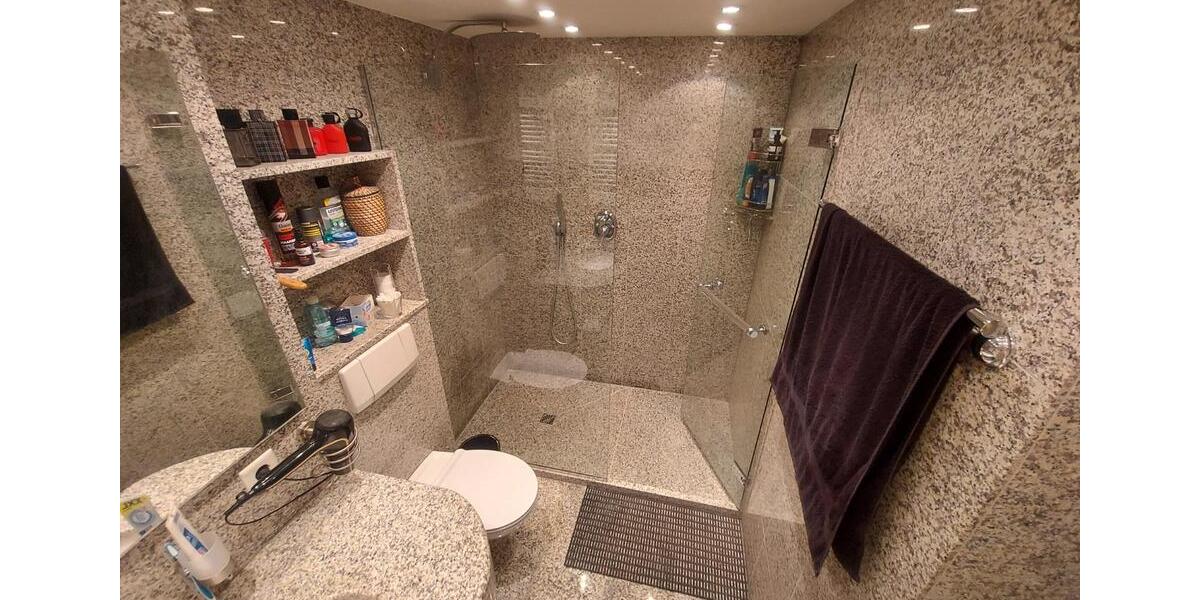 Etagenwohnung Düsseldorf Stadtbezirk 3 - 2 Zimmer, 59 m&sup2;, 990&euro; | Angebot:26612572