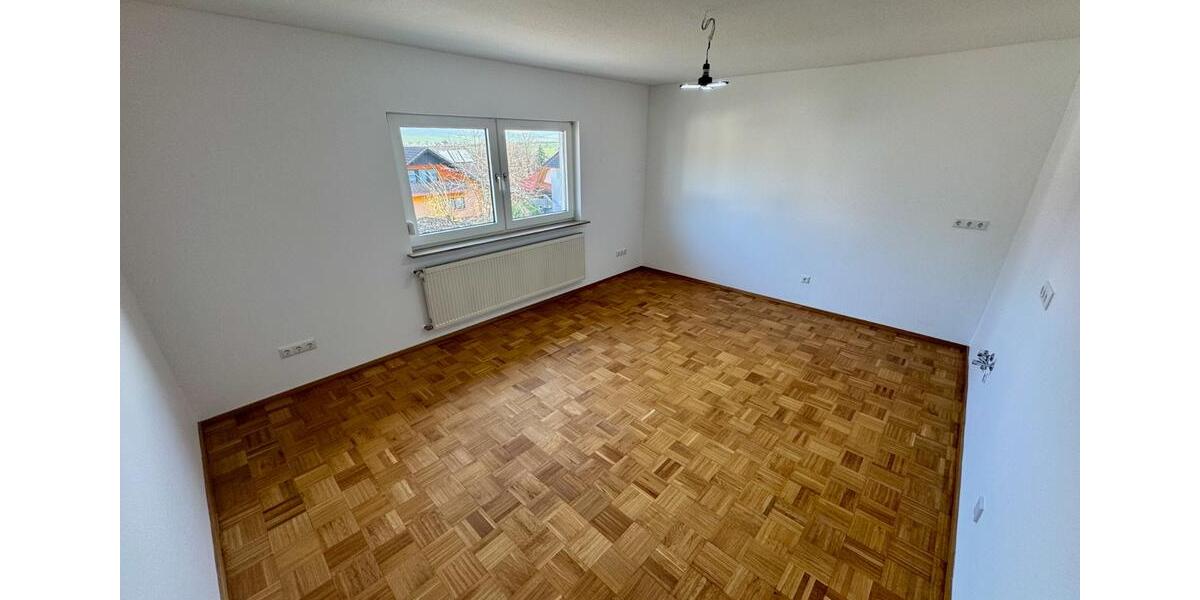 Etagenwohnung Sulzbach am Main - 3 Zimmer, 75 m&sup2;, 850&euro; | Angebot:25256081