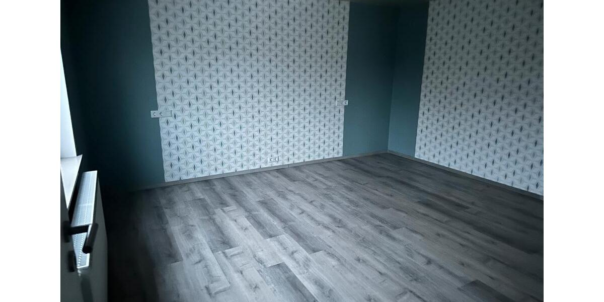 Etagenwohnung Michelstadt - 3 Zimmer, 109 m&sup2;, 1.200&euro; | Angebot:25994542