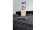 Wohnen auf Zeit Ludwigsfelde - 5 Zimmer, 188 m&sup2;, 20&euro; | Angebot:23515395