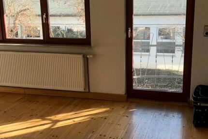 Zimmer in grosser WG , Tageszimmer zimmer