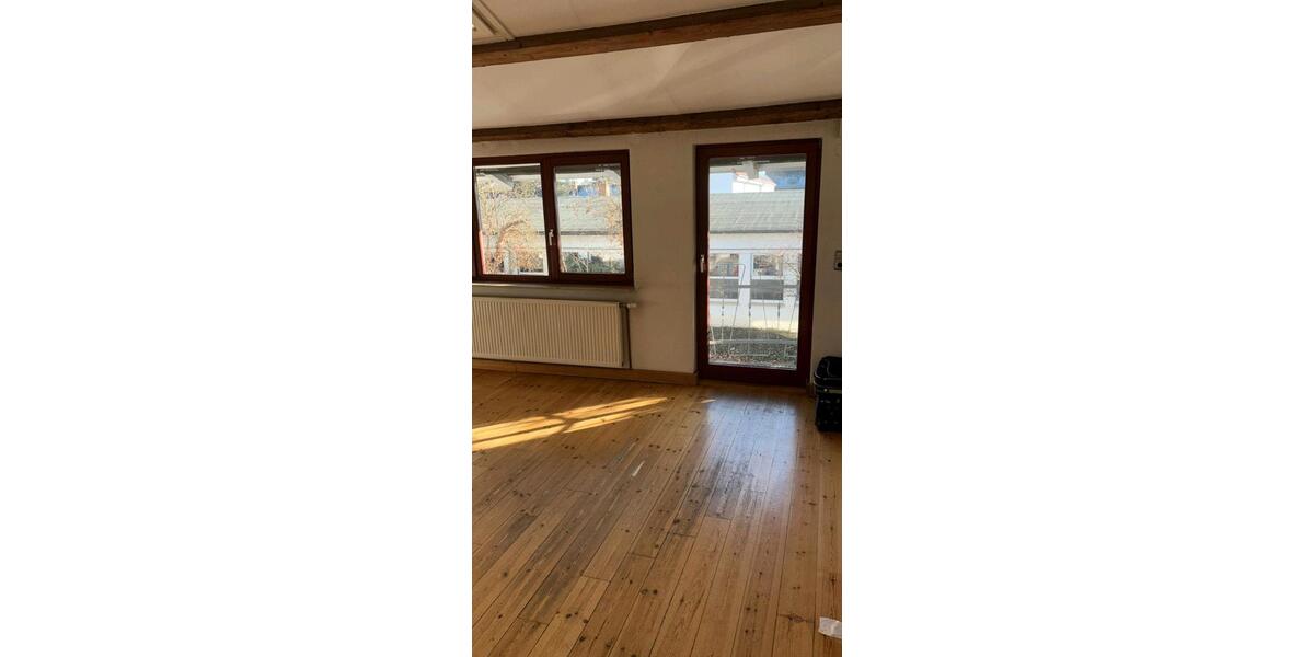 Zimmer in grosser WG , Tageszimmer zimmer