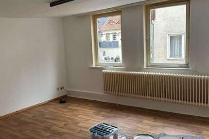 Wohnung Hann. Münden - 3 Zimmer, 77 m&sup2;, 670&euro; | Angebot:27168647