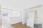 Dachgeschoßwohnung Gießen Schlangenzahl - 3 Zimmer, 71 m&sup2;, 900&euro; | Angebot:26649005