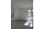 Etagenwohnung Roßdorf - 3 Zimmer, 98 m&sup2;, 1.690&euro; | Angebot:26320771