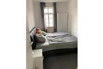 Etagenwohnung Ellrich - 2 Zimmer, 53 m&sup2;, 319&euro; | Angebot:26127249