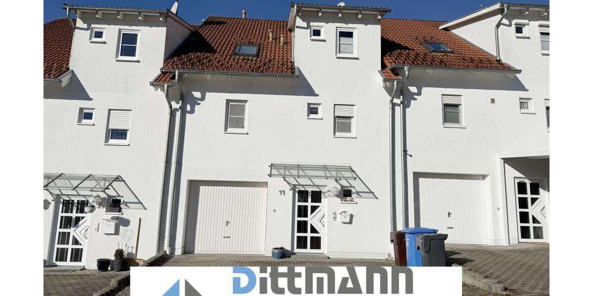 Etagenwohnung Albstadt - 4 Zimmer, 133 m&sup2;, 1.100&euro; | Angebot:25607040