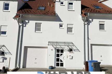 Wohnung Albstadt - 4 Zimmer, 133 m&sup2;, 1.100&euro; | Angebot:25607040