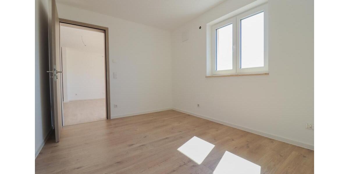 Etagenwohnung Pförring - 3 Zimmer, 69 m&sup2;, 890&euro; | Angebot:26689982