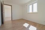 Etagenwohnung Pförring - 3 Zimmer, 69 m&sup2;, 890&euro; | Angebot:26689982