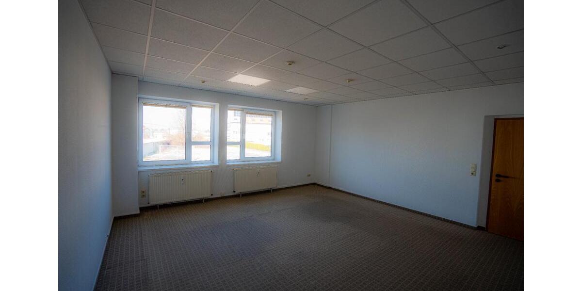 Gewerbeobjekt Zerbst (Anhalt) - 5&euro; | Angebot:19869409