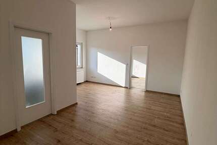 Wohnung zum Mieten in Wuppertal 380 € 50 m² 2 zimmer