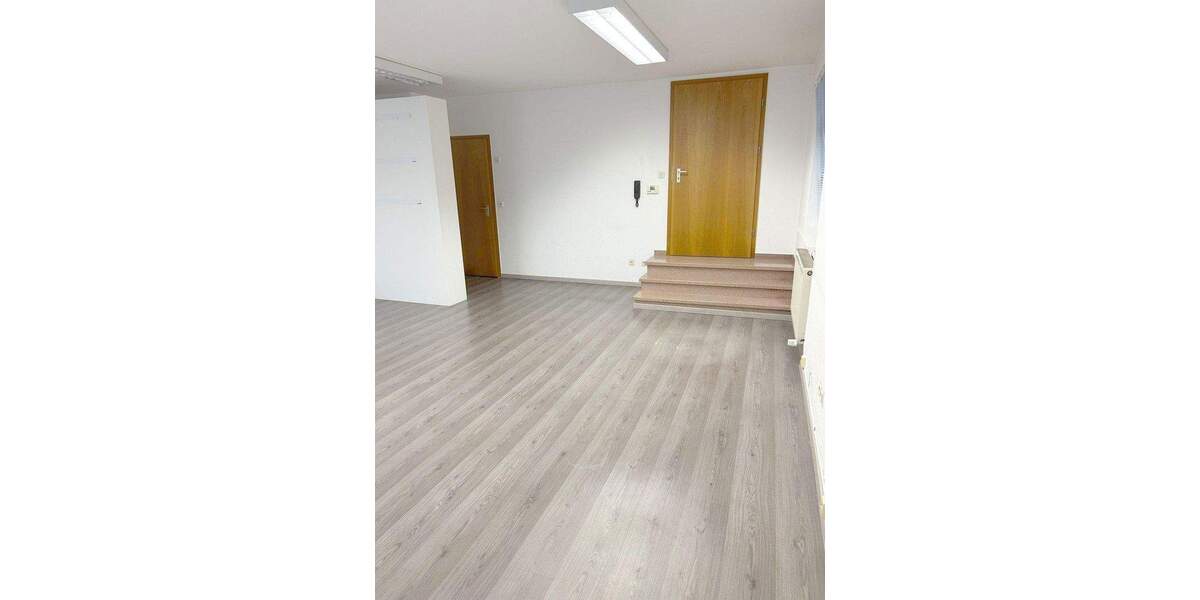 Stilvolles, schönes helles 1 Zimmer Büro mit Stellplatz in der Altstadt von Bad Wimpfen zimmer