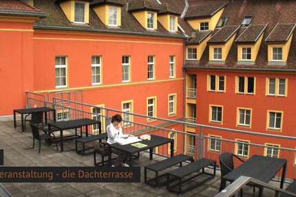 Wohnung Passau Mühltal - 2 Zimmer, 30 m&sup2;, 281&euro; | Angebot:26268679