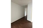 Etagenwohnung Mönchengladbach - 3 Zimmer, 95 m&sup2;, 1.000&euro; | Angebot:25253610