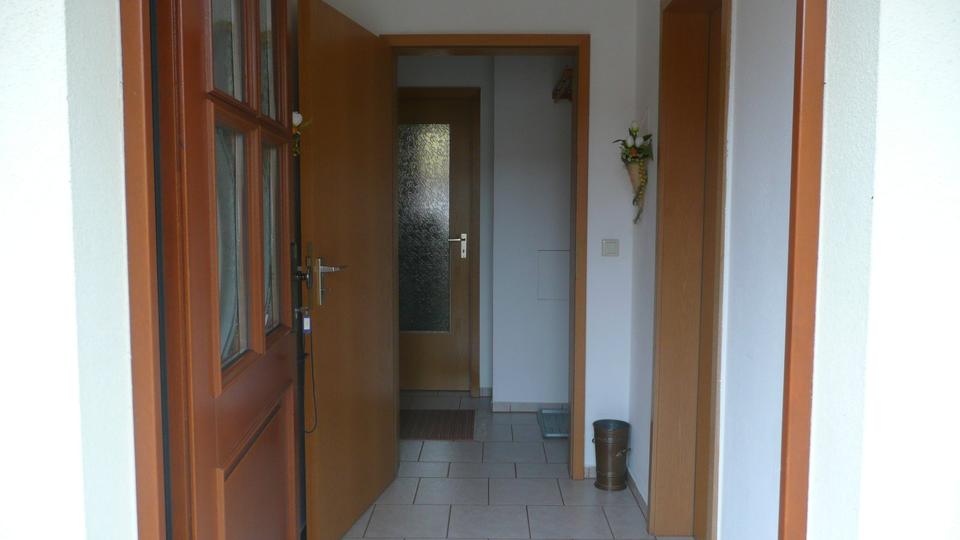 Wohnen auf Zeit Radebeul - 2 Zimmer, 46 m&sup2;, 890&euro; | Angebot:23876631