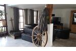 Maisonettenwohnung Albstadt - 4 Zimmer, 155 m&sup2;, 880&euro; | Angebot:26677378