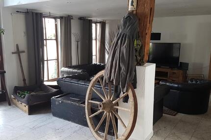 Wohnung Albstadt - 4 Zimmer, 155 m&sup2;, 880&euro; | Angebot:26677378
