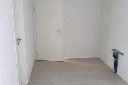 Wohnung Bruchsal - 3 Zimmer, 55 m&sup2;, 900&euro; | Angebot:25532470