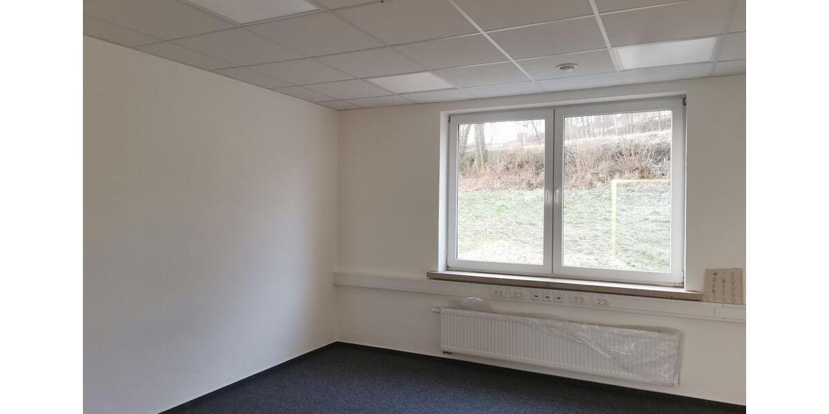 Gewerbeobjekt Altenberg Geising - 6&euro; | Angebot:14311178