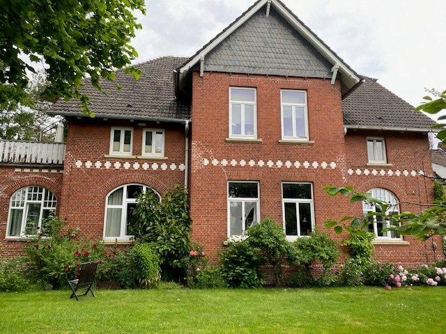 Wohnen auf Zeit Loxstedt - 2 Zimmer, 57 m&sup2;, 485&euro; | Angebot:24382545