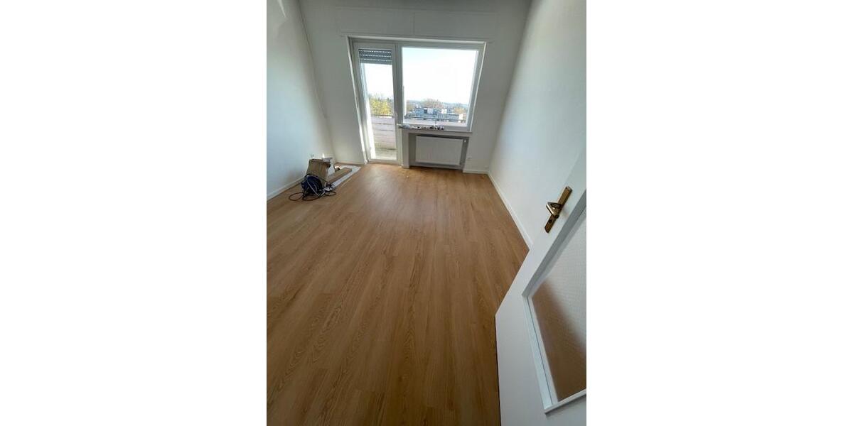 Etagenwohnung Werther (Westfahlen) - 4 Zimmer, 94 m&sup2;, 710&euro; | Angebot:26704932