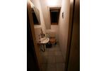 Dachgeschoßwohnung Neubulach - 3 Zimmer, 75 m&sup2;, 1.000&euro; | Angebot:26423662