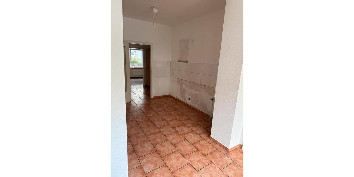 Erdgeschoßwohnung Siegen Kaan-Marienborn - 3 Zimmer, 85 m&sup2;, 950&euro; | Angebot:26476449
