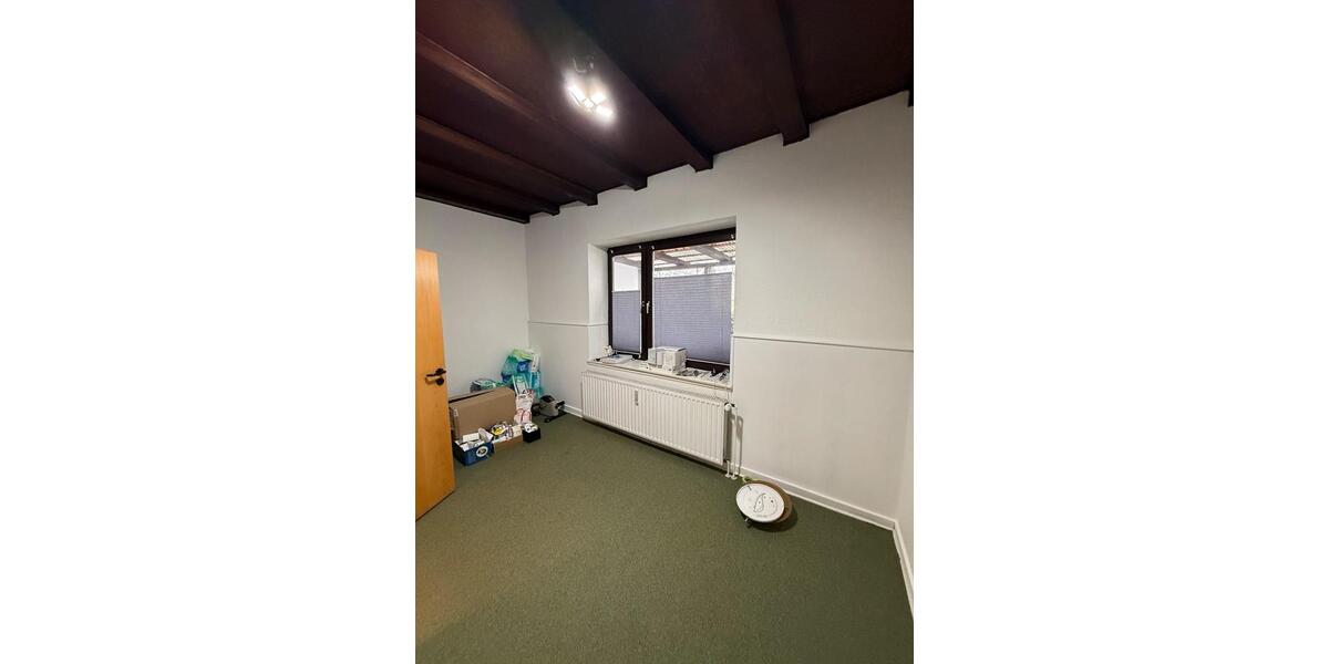 Gewerbeobjekt Schwalmstadt - 850&euro; | Angebot:24389370