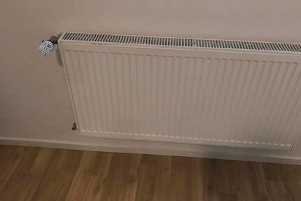 Wohnen auf Zeit Wilhelmshaven - 20 Zimmer, 110 m&sup2;, 350&euro; | Angebot:24753763