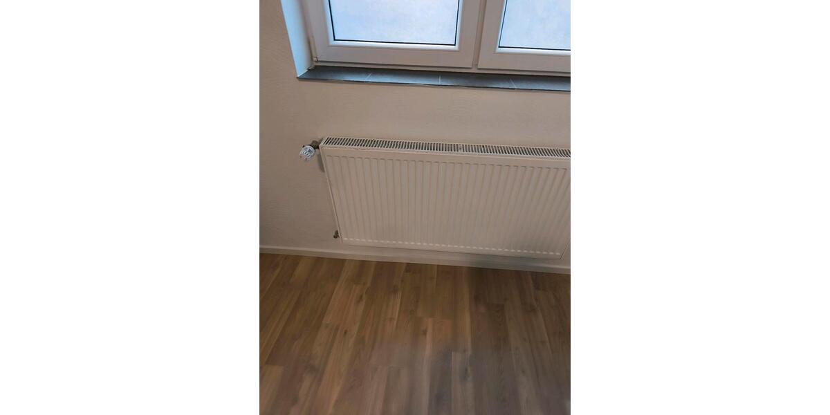 Wohnen auf Zeit Wilhelmshaven - 20 Zimmer, 110 m&sup2;, 350&euro; | Angebot:24753763