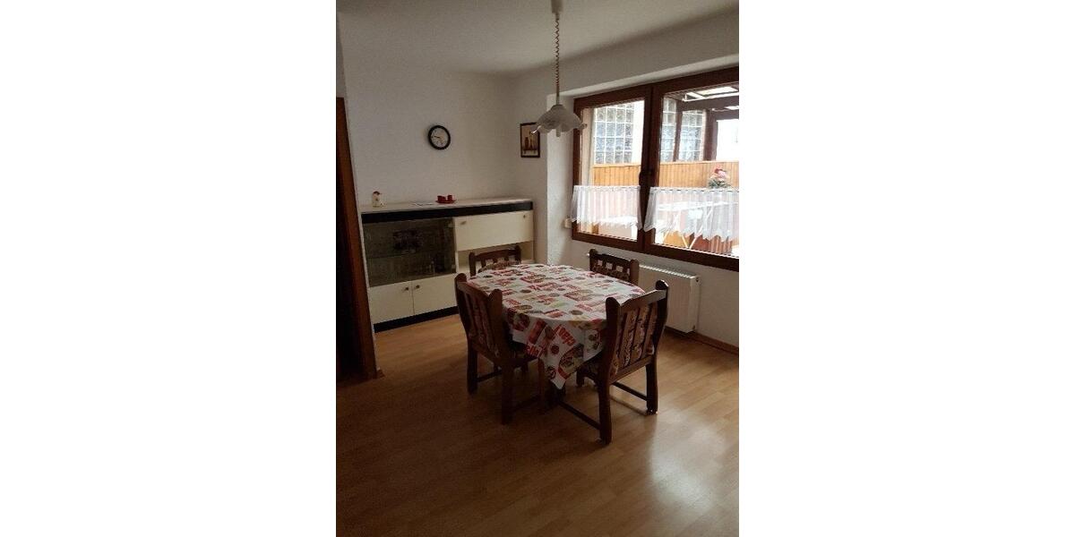 Wohnen auf Zeit Trier West-Pallien - 1 Zimmer, 25 m&sup2;, 460&euro; | Angebot:26516229