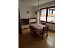 Wohnen auf Zeit Trier West-Pallien - 1 Zimmer, 25 m&sup2;, 460&euro; | Angebot:26516229