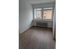 Etagenwohnung Bad Iburg - 2.5 Zimmer, 65 m&sup2;, 520&euro; | Angebot:26531324
