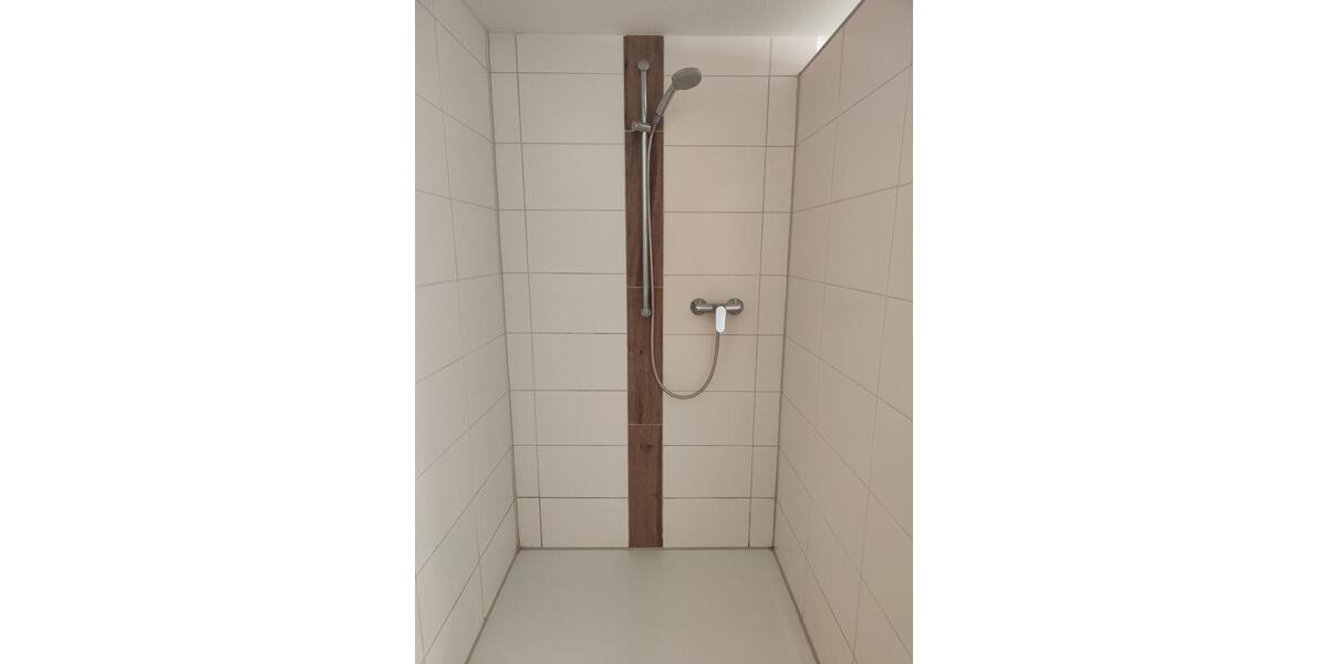 Terrassenwohnung Illertissen - 4 Zimmer, 126 m&sup2;, 1.480&euro; | Angebot:25852640