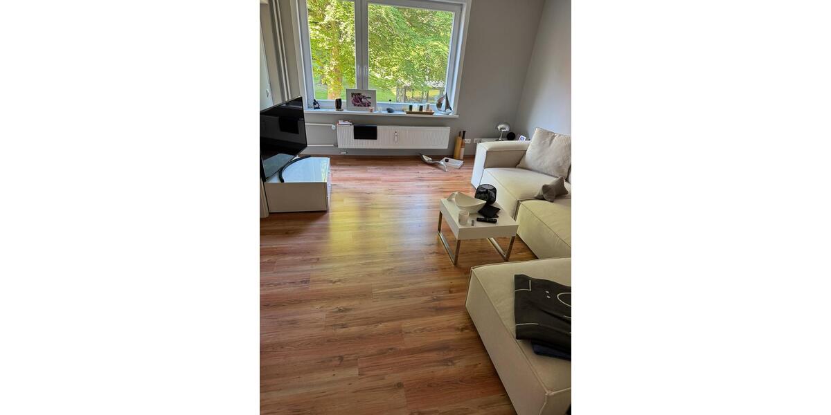 Etagenwohnung Wolfsburg - 3.5 Zimmer, 68 m&sup2;, 636&euro; | Angebot:26647132