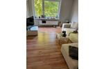 Etagenwohnung Wolfsburg - 3.5 Zimmer, 68 m&sup2;, 636&euro; | Angebot:26647132
