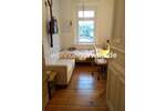 Etagenwohnung Hamburg St. Pauli - 3 Zimmer, 50 m&sup2;, 725&euro; | Angebot:26763193