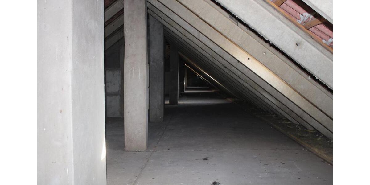 Etagenwohnung Beilrode - 3 Zimmer, 63 m&sup2;, 347&euro; | Angebot:24752129