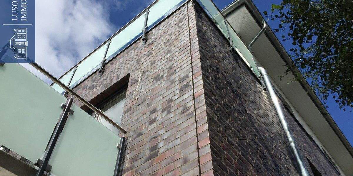 Etagenwohnung Pinneberg Pinneberg-Nord - 4 Zimmer, 120 m&sup2;, 1.750&euro; | Angebot:25107444