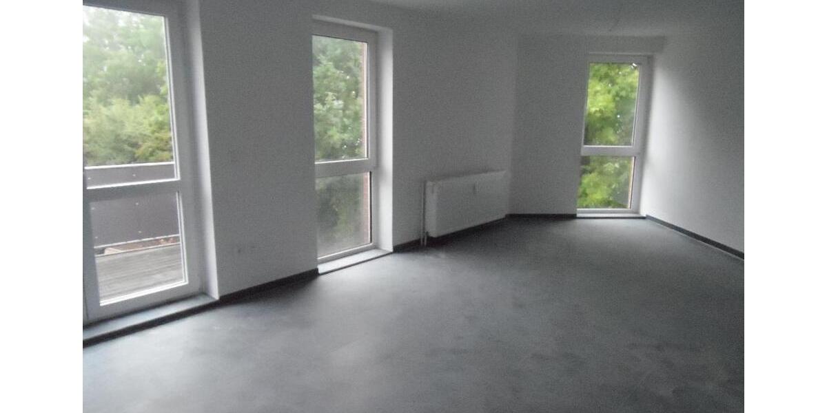Dachgeschoßwohnung Fürstenau - 4 Zimmer, 85 m&sup2;, 511&euro; | Angebot:25753521