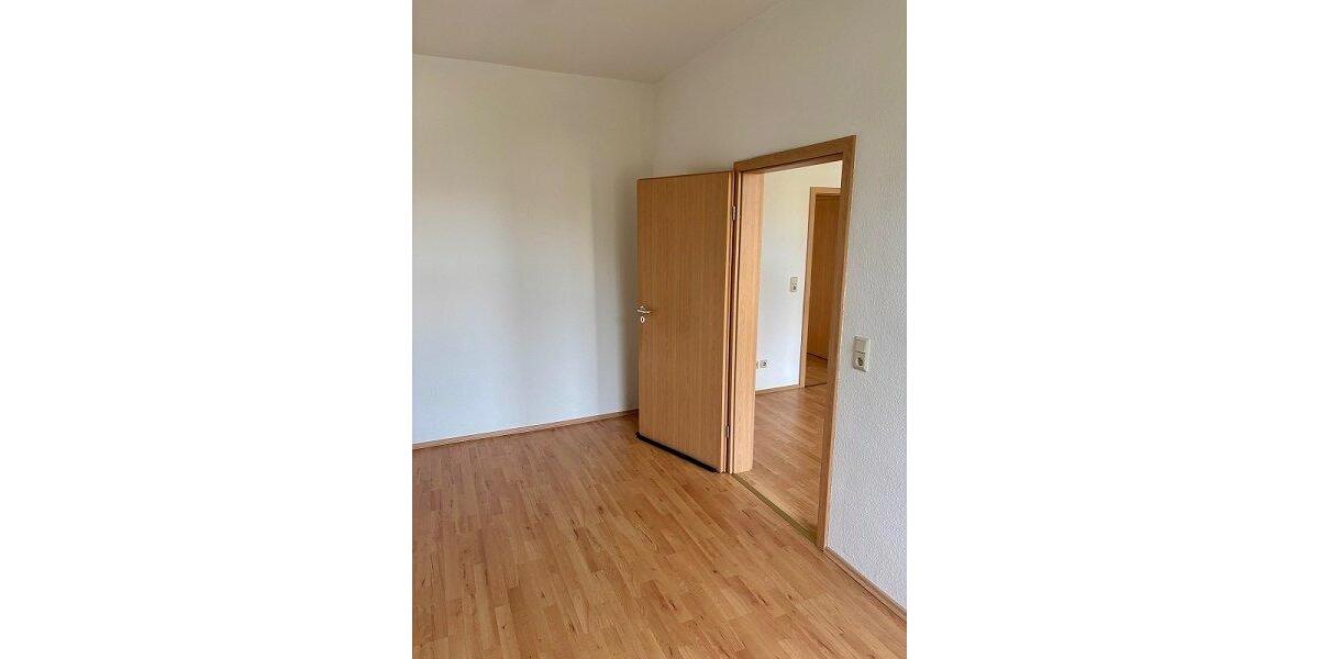 Erdgeschoßwohnung Magdeburg Beyendorf-Sohlen - 2 Zimmer, 56 m&sup2;, 334&euro; | Angebot:26252568