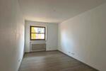 Etagenwohnung Sennfeld - 4 Zimmer, 104 m&sup2;, 1.100&euro; | Angebot:26626274
